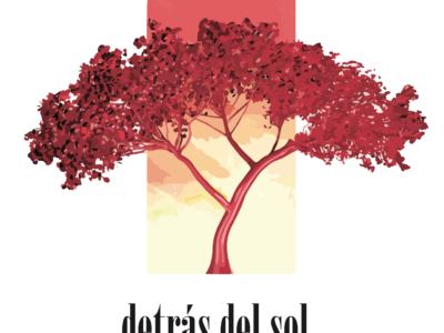 DETRÁS DEL SOL PRODUCCIONES