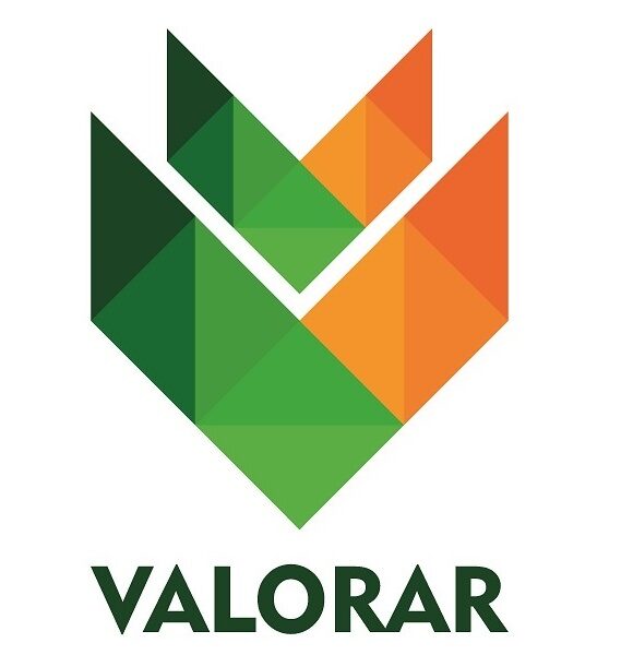 VALORAR ESTUDIO