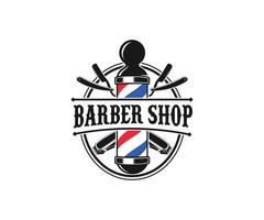 Barberia -Barber Shop