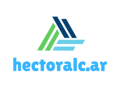 Hector Alcar Consultora