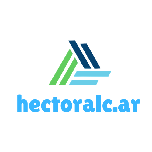 Hector Alcar Consultora