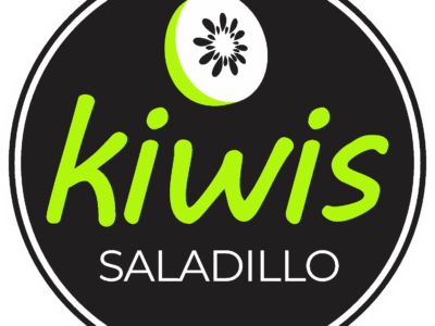 Kiwis Saladillo