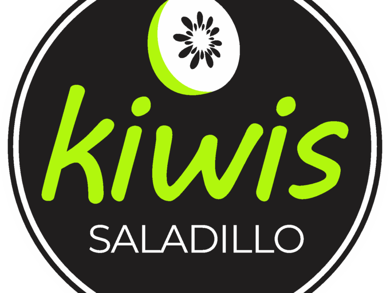 Kiwis Saladillo