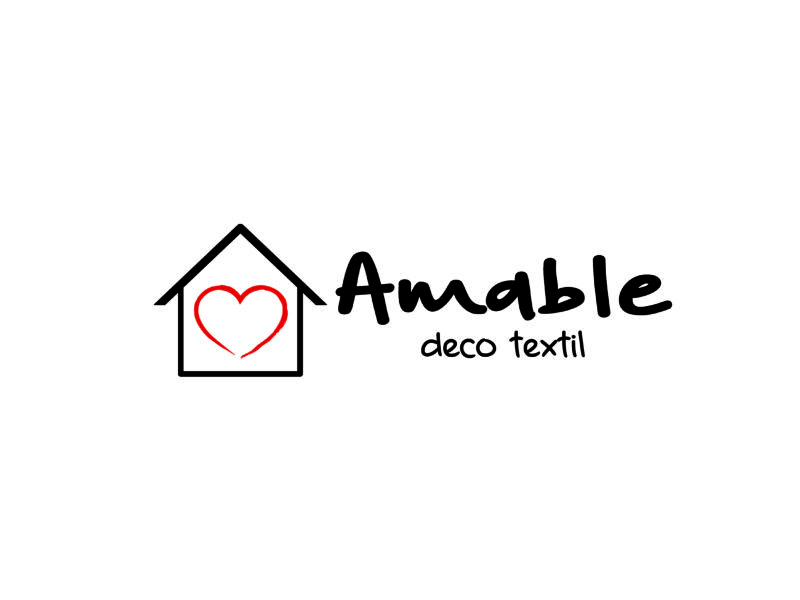 Amable deco textil